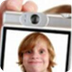 Teaching Kids Photography