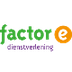 Factor-E Dienstverlening