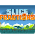 Ululab | Slice Fractions - Un 