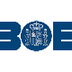 BOE.es - Códigos electrónicos