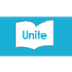 Unite For Literacy eBooks