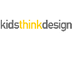 Design site