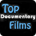 Top Documentary Films - Watch 
