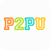 P2PU | A University for the We