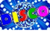 Disco 80