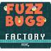 Fuzz Bugs Factory