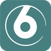 BBC 6Music - BBC Radio 6 Music