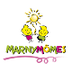 Marnymomes
