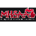 mhsaa wrestling