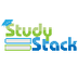 StudyStack