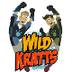 wild kratts full episodes