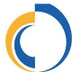 Corporación Colombia Digital -