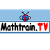 Mathtrain.TV Student Tutorials