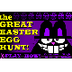 The Great Easter Hunt