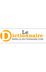 LE DICTIONNAIRE - Dictionnaire