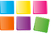 Test couleur : Test GRATUIT po