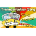 Transportation Song 