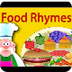 Food Rhymes Collection | Nurse
