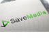Save Media