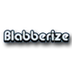 Blabberize