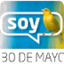 Día de Canarias