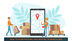 How to Plan Packing and Moving