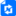 convert video files free