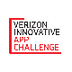 About the Challenge | Verizon 