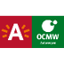 OCMW Antwerpen