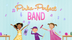 Music Games | PBS KIDS