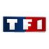 videos.tf1.fr