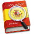 《西班牙语助手》西班牙语在线词典 | 权威的西语学习参考网站