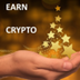 Best Crypto Sites