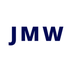 Special Event Insurance - JMW
