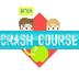 Crash Course | US History