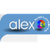 ALEX - Alabama Learning Exchan