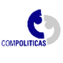 Grupo Compoliticas