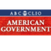 ABC-Clio American Govt