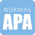 Normas APA 2019 