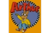 Arthur Opening Theme
