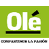 Ole | Diario Deportivo