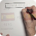 I Spanish Republic