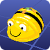Bee Bot App