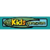 Kids Games -  Play Educational