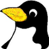 WEBQUEST