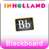 Blackboard Ondemand