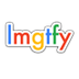 Let me google that for you