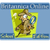 Brittanica Online