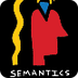 Semantics 1 What is?