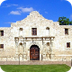 Alamo Mysteries